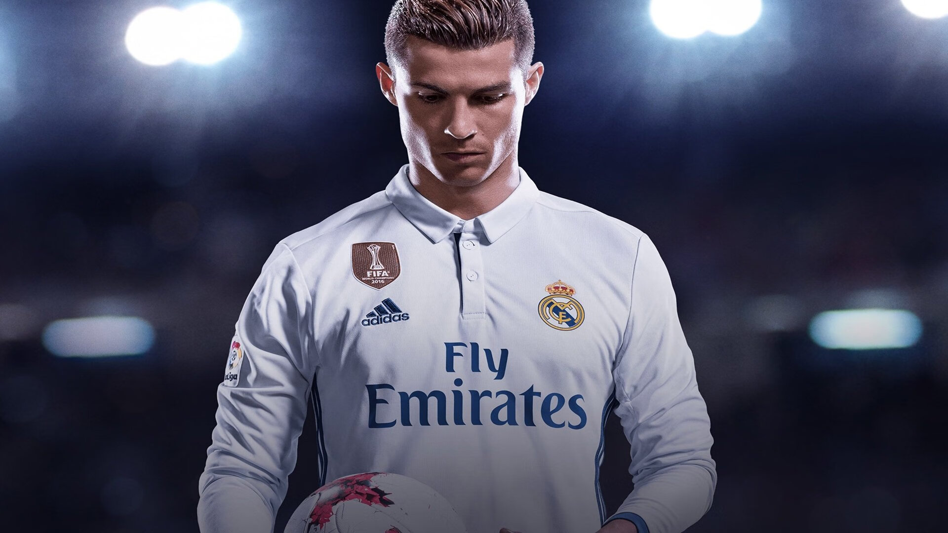 冰与火之歌，哈兰德撬动2026世界杯，北欧黑马撕裂克罗地亚钢铁防线