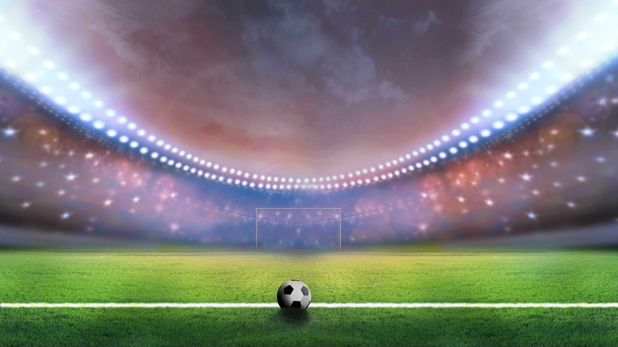 红色王朝的黄昏,梅赛德斯完胜法拉利,周冠宇关键制胜书写F1新纪元