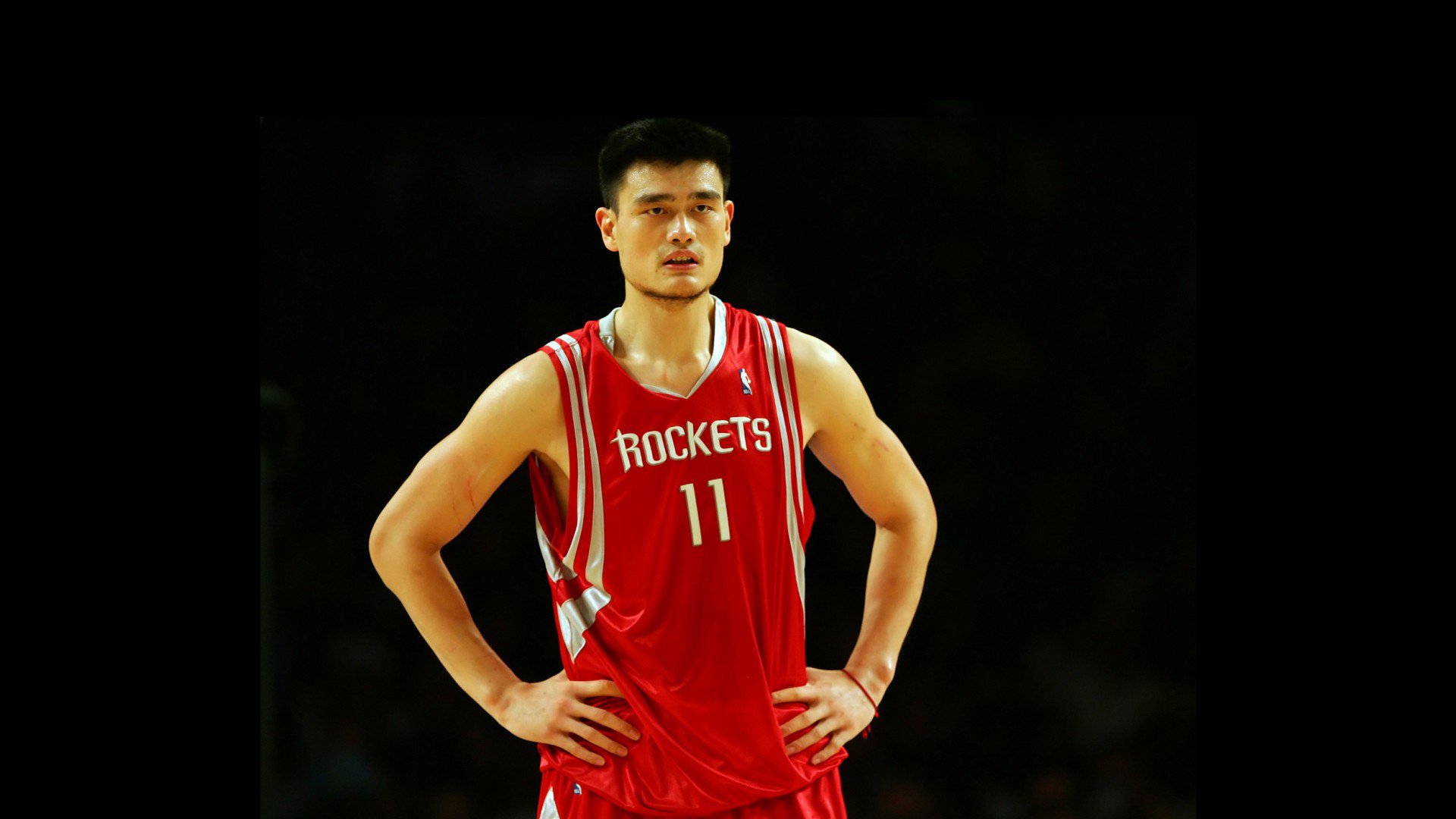 唯一性，那个NBA季后赛之夜，范弗利特用数据全面爆炸定义了平凡奇迹