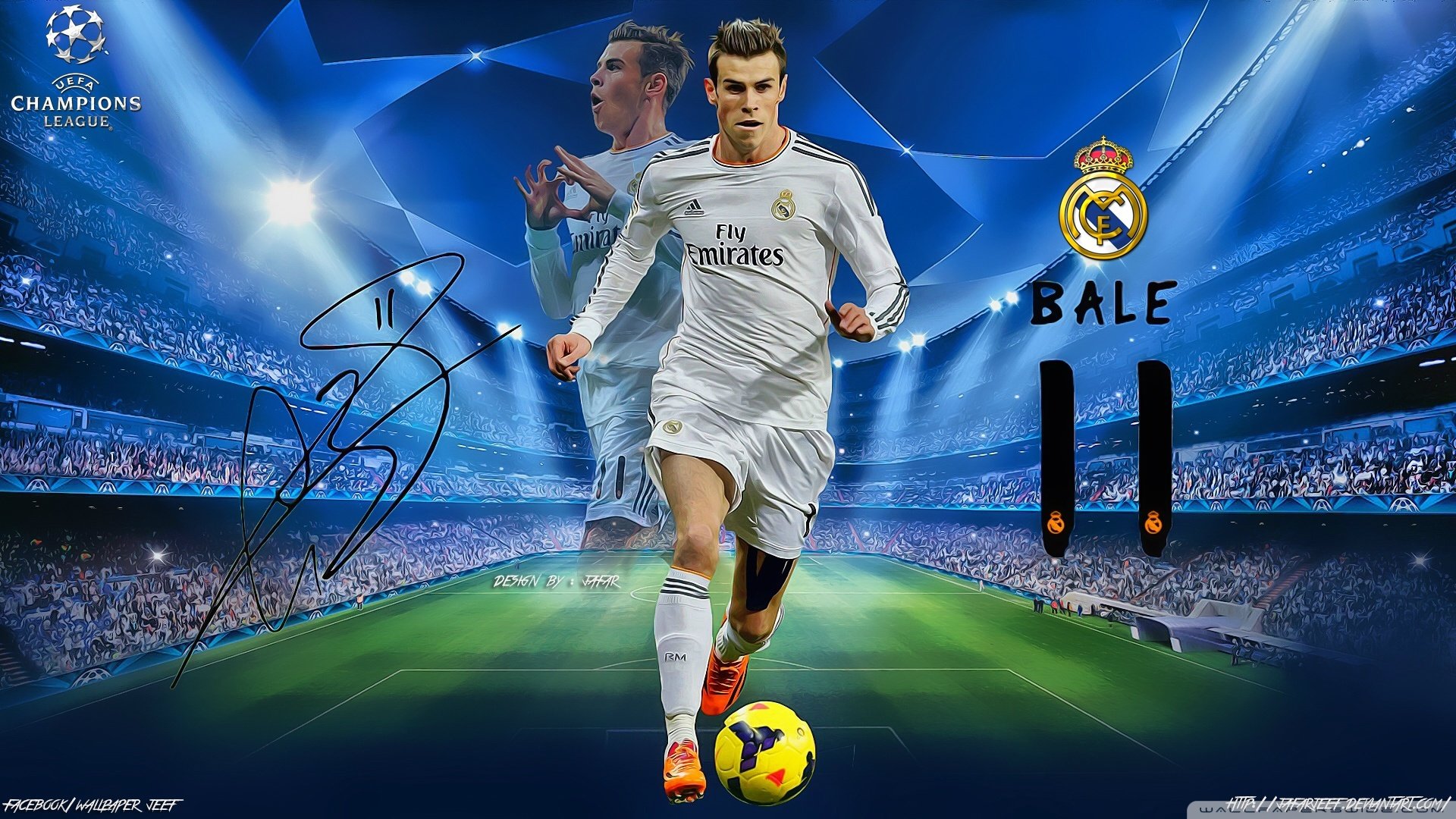 开云体育在线-冰与火之歌，2026世界杯焦点战，辽宁队的钢铁洪流如何碾碎骑士的孤胆荣光？