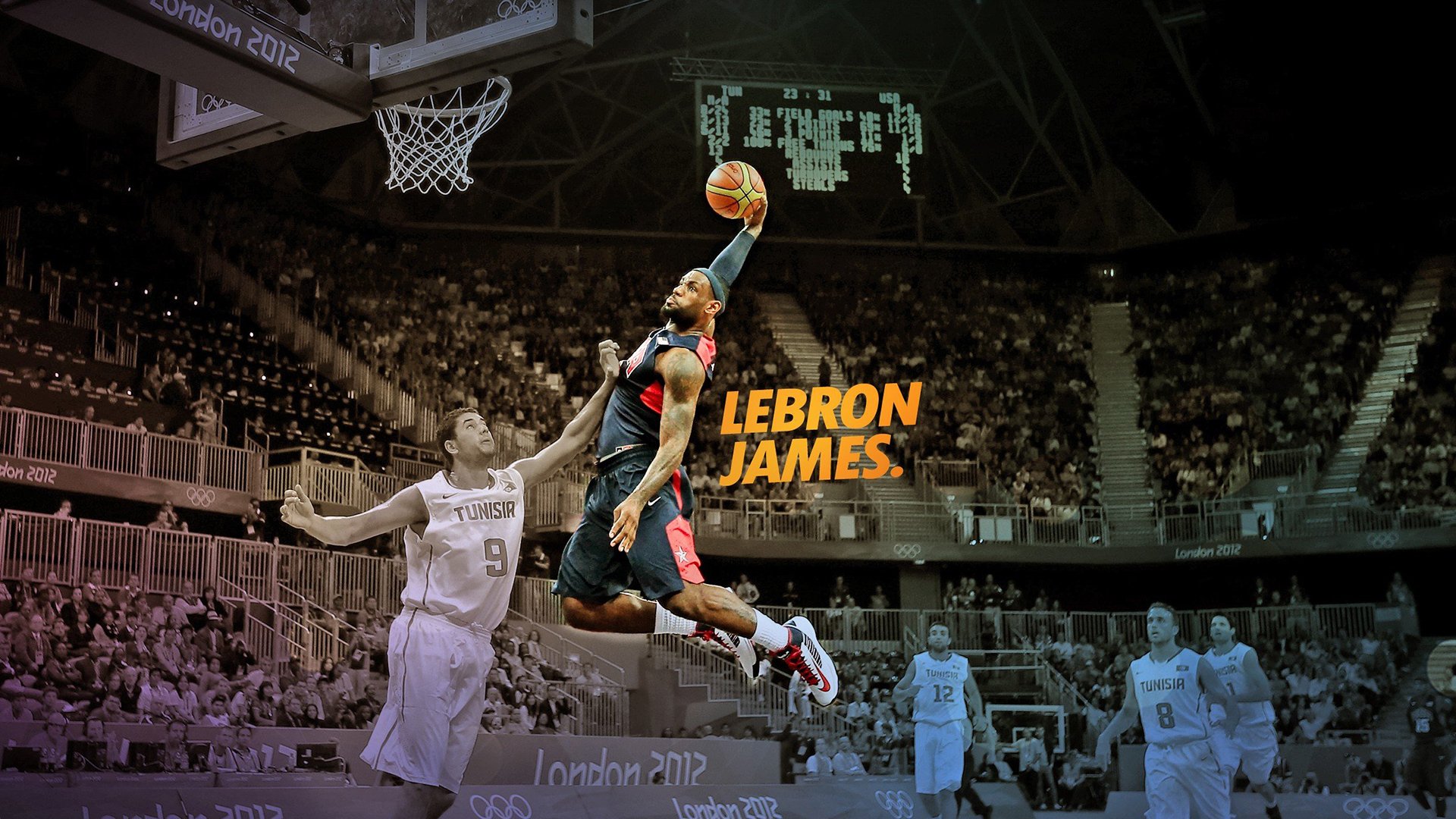 逆转,在首尔的黑夜中点亮—GAM让二追三BLG,一场写进英雄联盟历史的电竞寓言