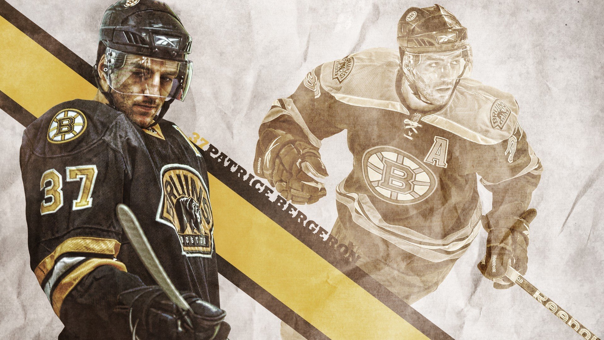 开云FIFA-撕裂时空的刀锋—当Impact用单带重写LCK荣光的墓志铭